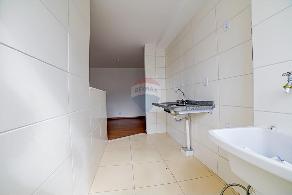 Apartamento - Venda - Juiz de Fora , Minas Gerais - Bandeirantes - RENATA HELENA - META-6.jpg - 860281090-65