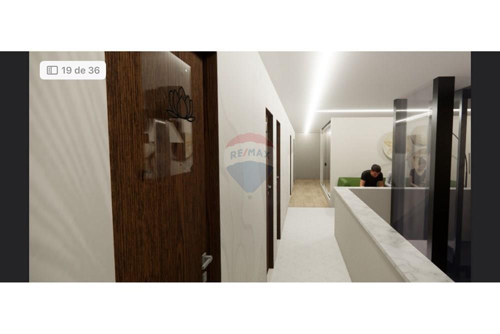 Cj. Comercial/ Sala - Alugar - Juiz de Fora , Minas Gerais - IMG-20250113-WA0020.jpg - 860431023-219