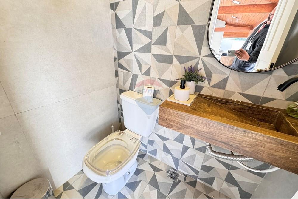 Casa - Venda - Juiz de Fora , Minas Gerais - IMG_4464.JPEG - 860301001-593