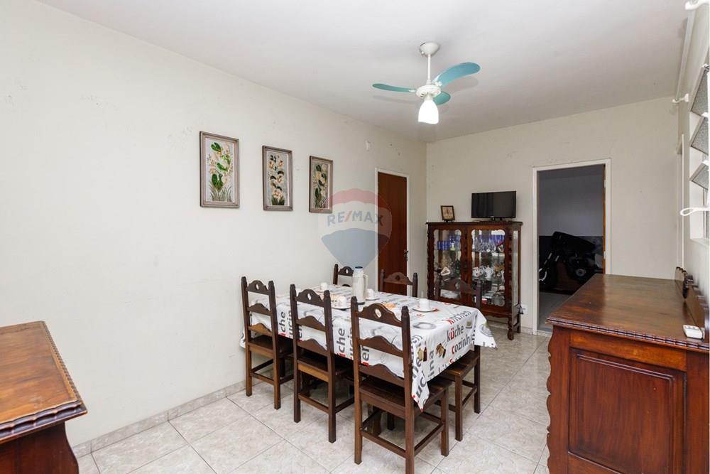 Casa - Venda - Juiz de Fora , Minas Gerais - FOTOIMOB-3.jpg - 860281168-19