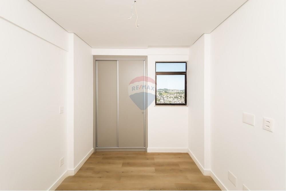 Apartamento - Alugar - Juiz de Fora , Minas Gerais - a0f420f9-4442-474b-9ece-5386da12ef32.jpg - Quarto - 860321018-106