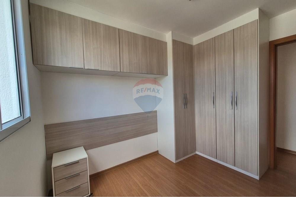 Apartamento - Alugar - Juiz de Fora , Minas Gerais - 8 QUARTO PRINCIPAL.jpg - 860241143-16