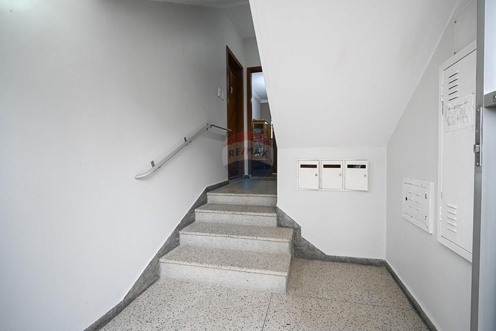 Apartamento - Venda - Juiz de Fora , Minas Gerais - michaelseed photo_semana3-147.jpg - 860381037-13