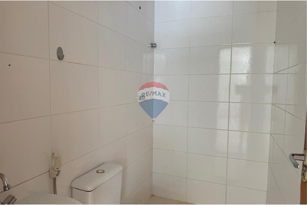 Kitnet - Venda - Juiz de Fora , Minas Gerais - L_ae885dee-c84e-4236-8208-247676320694.jpg - 860211097-55