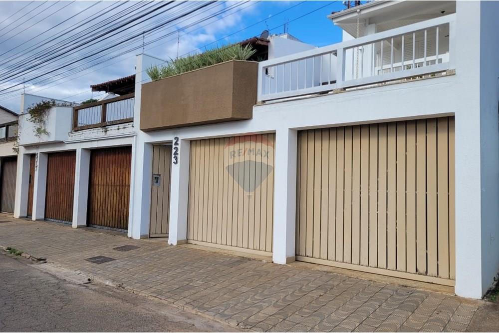 Casa - Venda - Lavras , Minas Gerais - WhatsApp Image 2025-05-27 at 14.57.22 (1).jpeg - 860471024-145