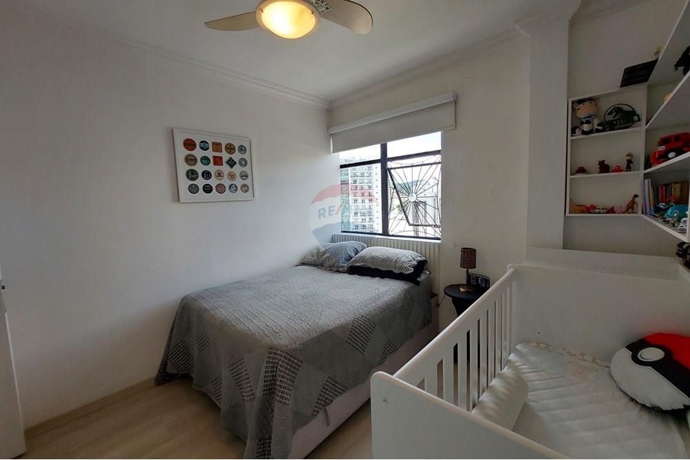 Cobertura - Venda - Juiz de Fora , Minas Gerais - WhatsApp Image 2025-05-05 at 12.37.01 (1).jpeg - 860291012-107