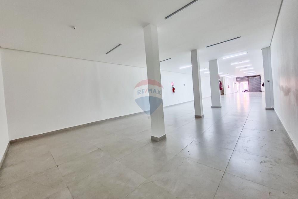 Loja - Alugar - Juiz de Fora , Minas Gerais - 20260302_075309 (1).jpg - 860301048-35