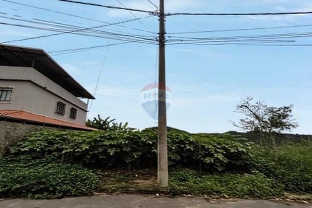 Terreno - Venda - Juiz de Fora , Minas Gerais - WhatsApp Image 2026-02-09 at 09.20.18.jpeg - 860321052-13