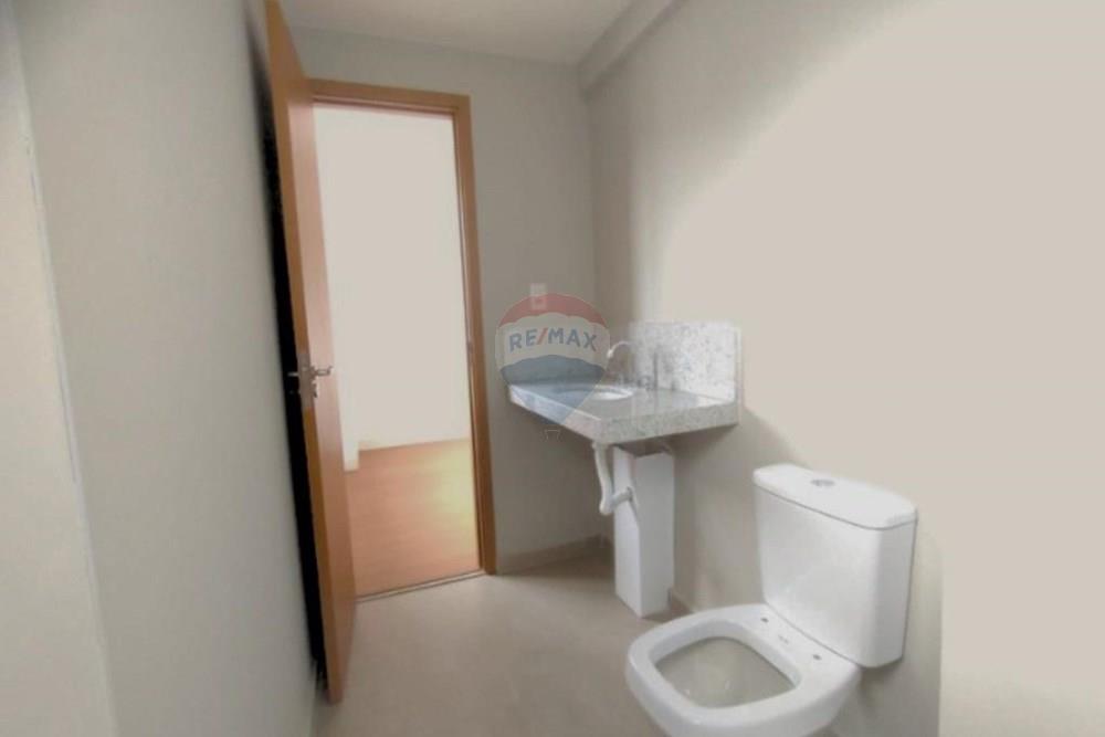 Apartamento - Alugar - Juiz de Fora , Minas Gerais - WhatsApp Image 2026-01-09 at 18.15.58 (1).jpeg - 860431007-646