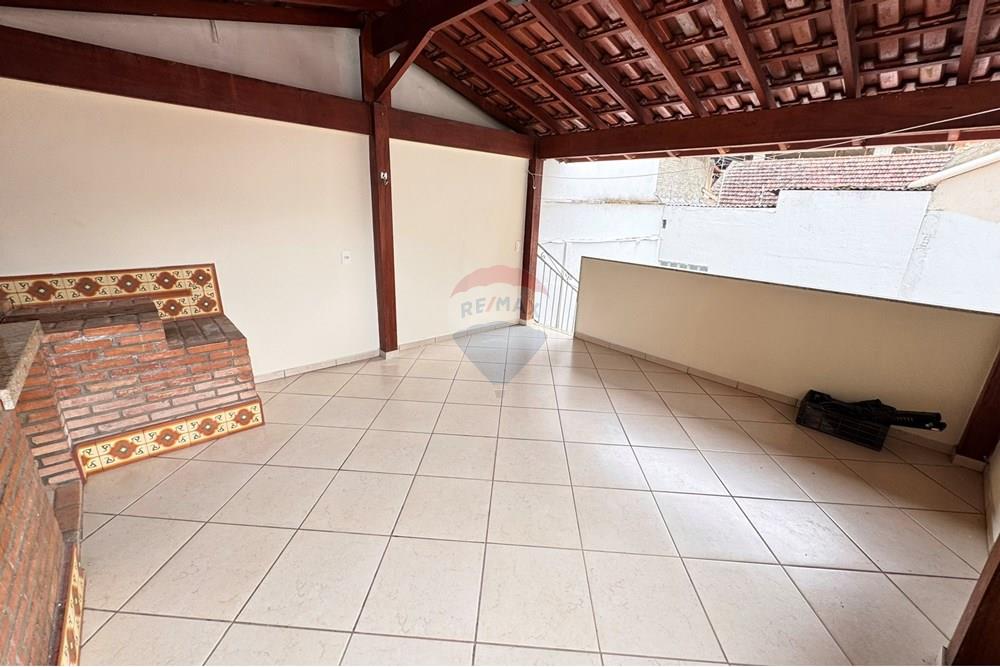 Casa - Venda - Juiz de Fora , Minas Gerais - IMG_8329.JPEG - 860301001-691