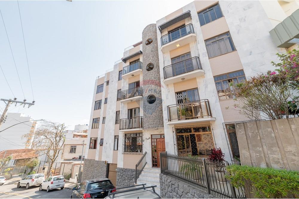 Apartamento - Venda - Juiz de Fora , Minas Gerais - michaelseed photo_09-127.jpg - 860361010-505