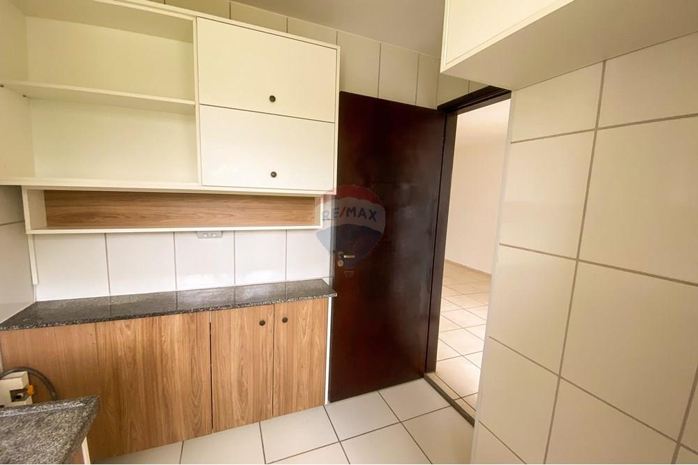 Apartamento - Venda - Juiz de Fora , Minas Gerais - Foto0011 (2).jpg - 860241073-95