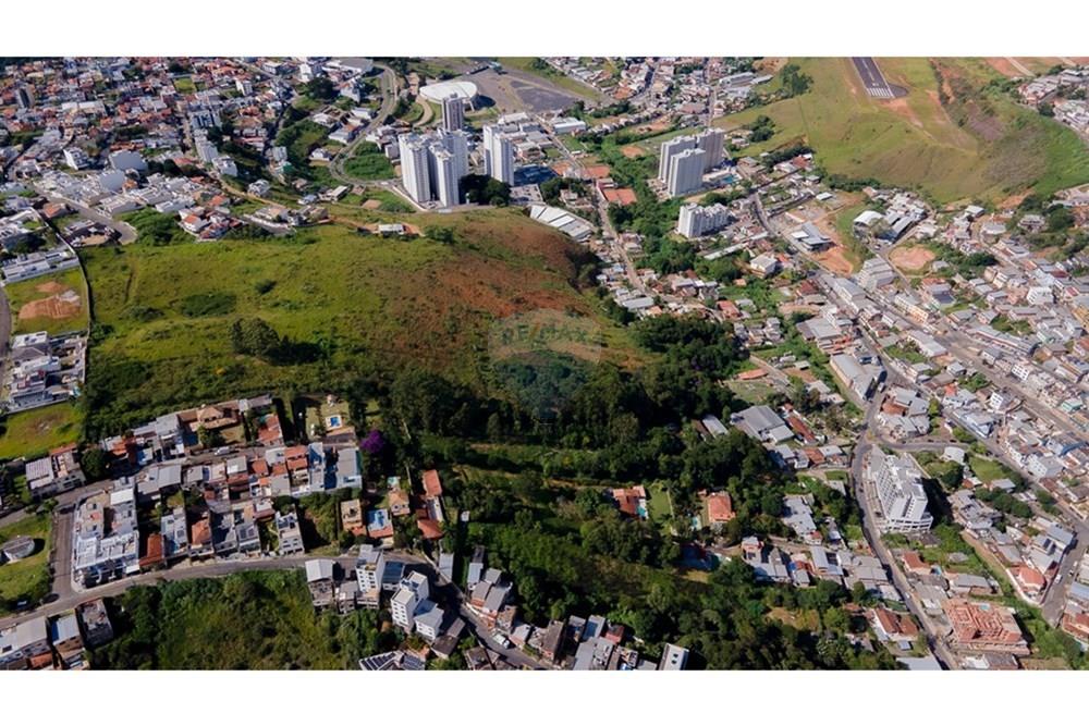 Terreno - Venda - Juiz de Fora , Minas Gerais - michaelseed photo_SANTOS DUMONT-13.jpg - 860211077-221