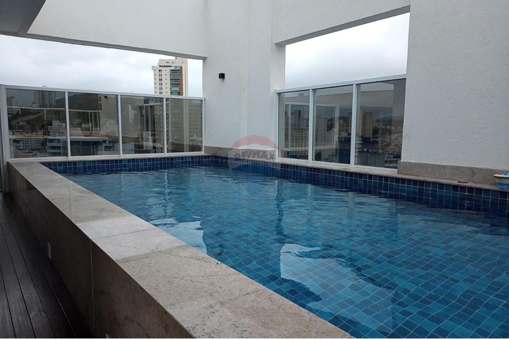 Studio - Alugar - Juiz de Fora , Minas Gerais - IMG-20240324-WA0058.jpg - Solário - 860431031-36