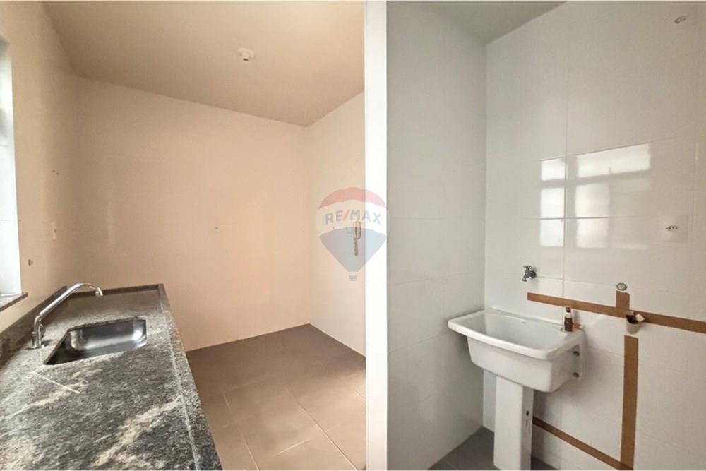 Apartamento - Alugar - Juiz de Fora , Minas Gerais - WhatsApp Image 2026-01-13 at 16.20.12 (1).jpeg - 860361018-168