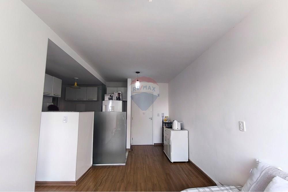 Apartamento - Venda - Juiz de Fora , Minas Gerais - 1000865225.jpg - 860321017-177