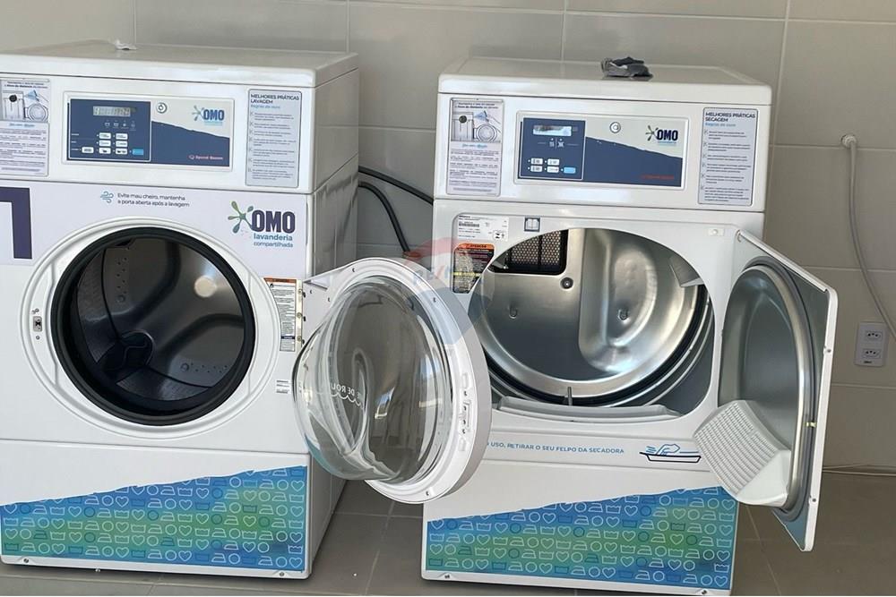 Residential - ห้องสตูดิโอ-ห้องเดี่ยว - Juiz de Fora , Minas Gerais - BR - WhatsApp Image 2025-04-29 at 16.31.56.jpeg - 860301009-488