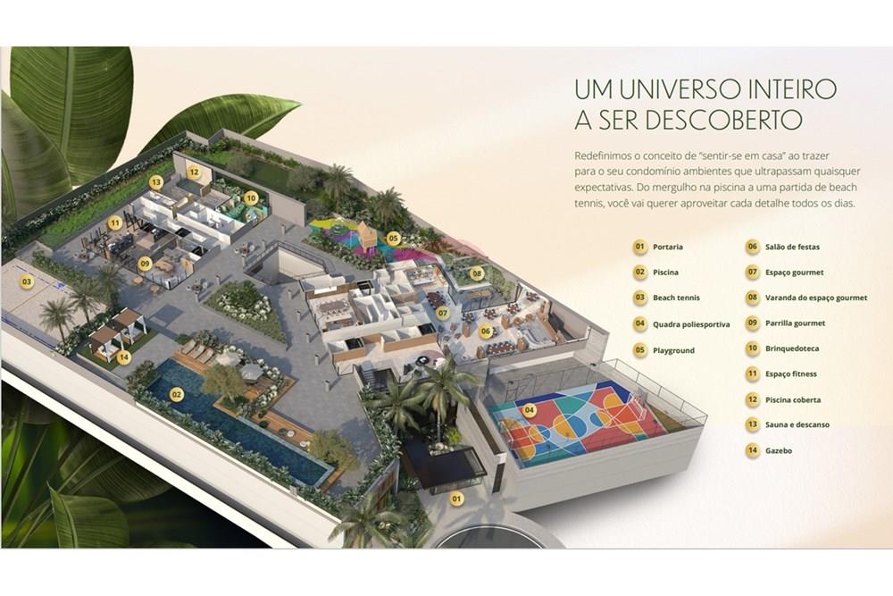 Apartamento - Venda - Juiz de Fora , Minas Gerais - Captura de tela_14-1-2025_15291_.jpeg - 860281115-16