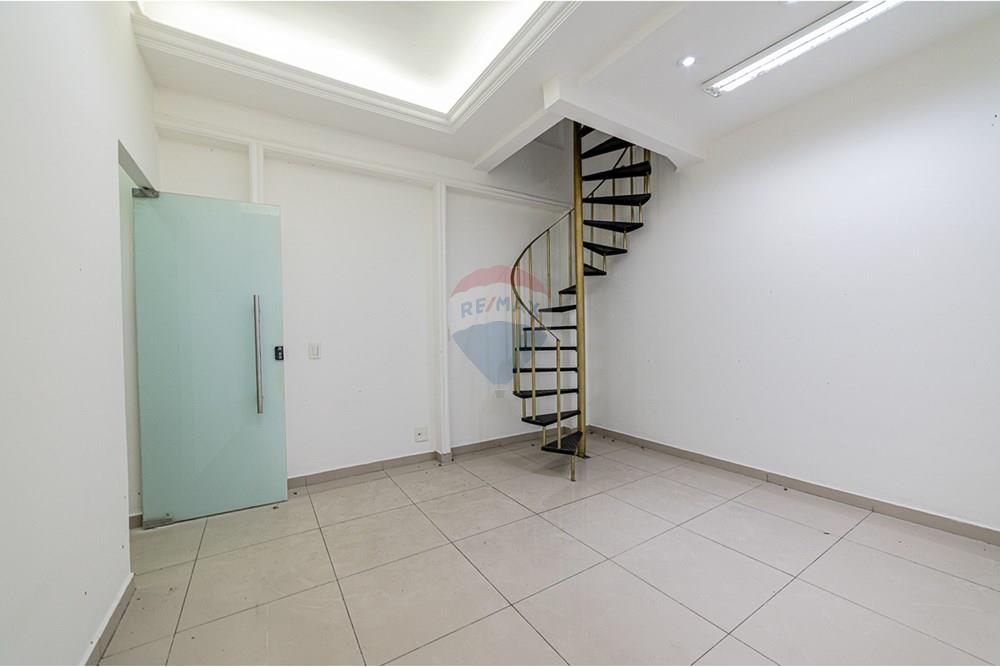 Loja em Shopping - Venda - Juiz de Fora , Minas Gerais - michaelseed photo_-195.jpg - 860281063-50