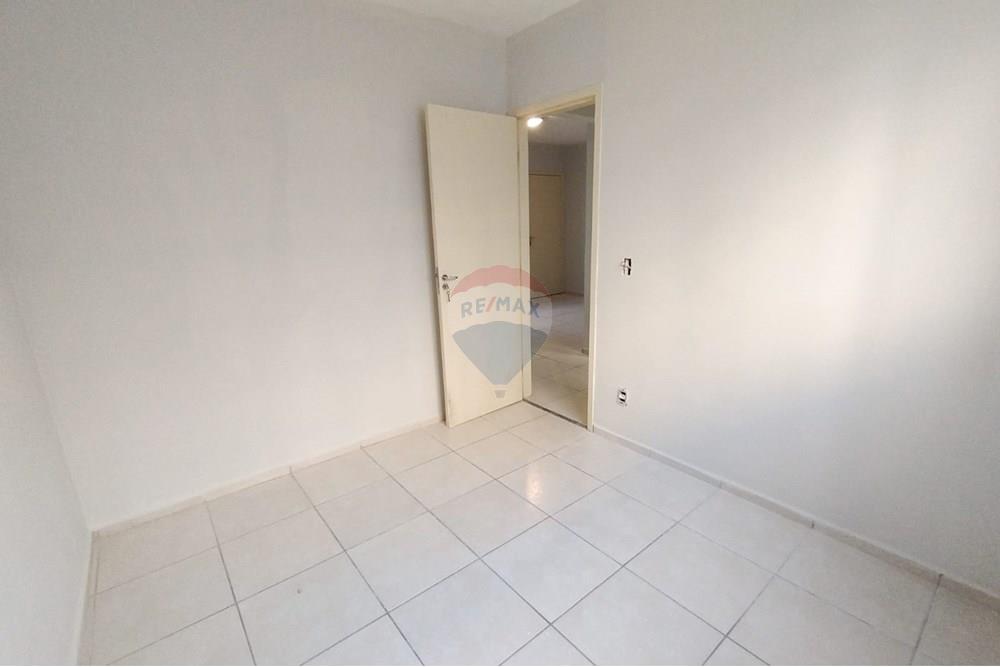 Residential - Condo/Apartment - Juiz de Fora , Minas Gerais - BR - WhatsApp Image 2025-09-14 at 10.21.21.jpeg - Master Bedroom - 860241112-114