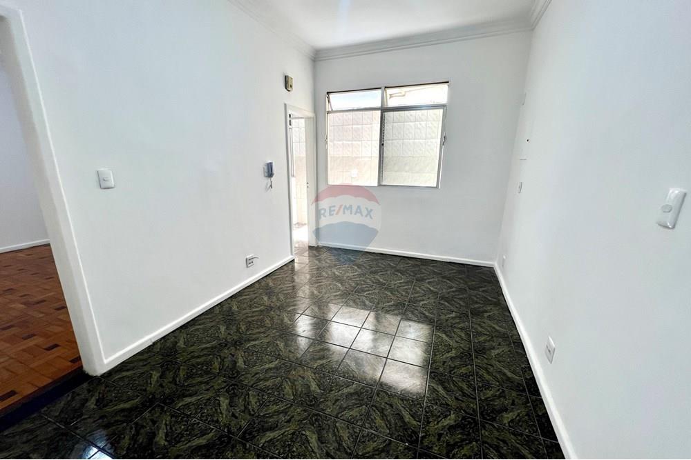 Apartamento - Venda - Juiz de Fora , Minas Gerais - 20251215_144549108_iOS.jpg - Copa - 860361060-3