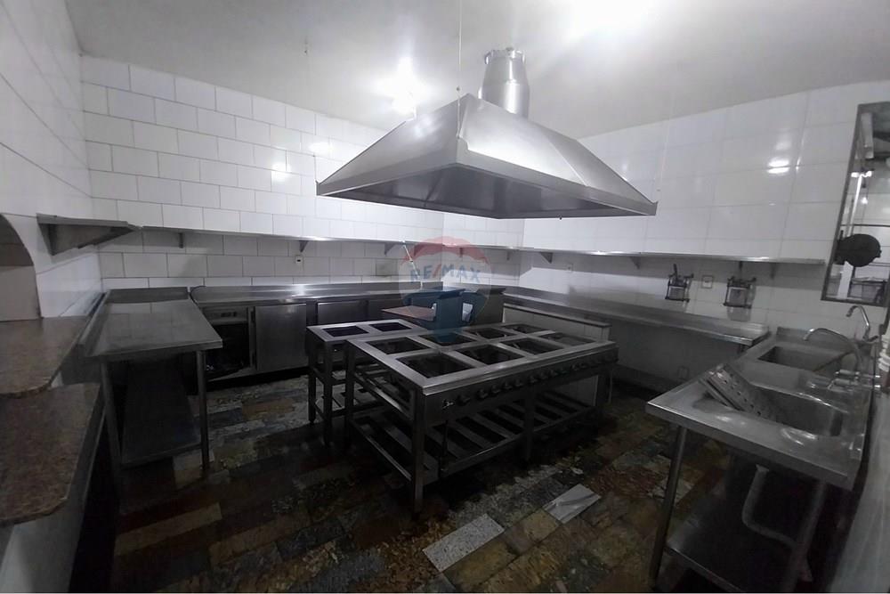 Casa Comercial - Venda - Juiz de Fora , Minas Gerais - 1000152778.jpg - 860291056-7