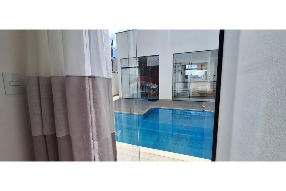 Casa - Alugar - Juiz de Fora , Minas Gerais - WhatsApp Image 2026-04-08 at 18.30.59 (1).jpeg - 860301016-274