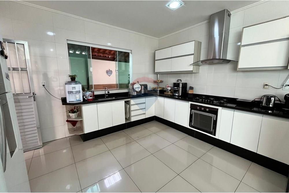 Casa - Venda - Juiz de Fora , Minas Gerais - cozinha.jpg - 860501041-152