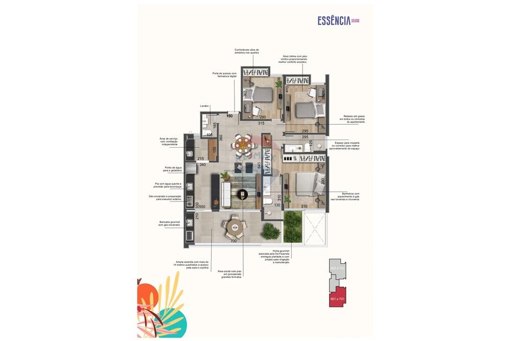 Apartamento - Venda - Juiz de Fora , Minas Gerais - essencia-squad - -book-comprador_page-0005.jpg - 860301007-415