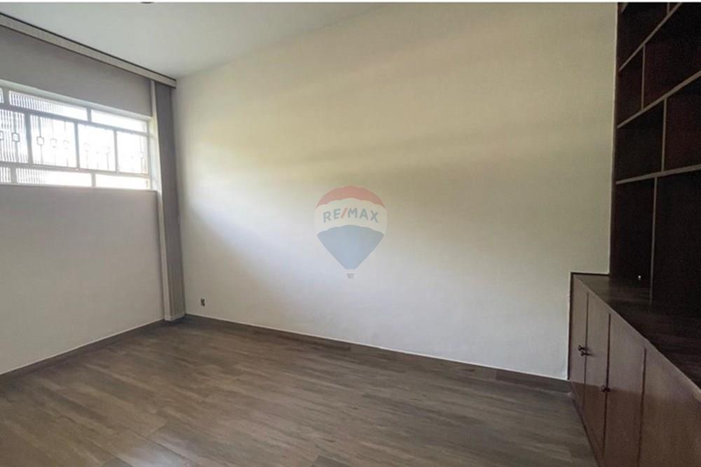 Casa - Venda - Juiz de Fora , Minas Gerais - WhatsApp Image 2025-12-13 at 12.06.29 (2).jpeg - 860381054-11