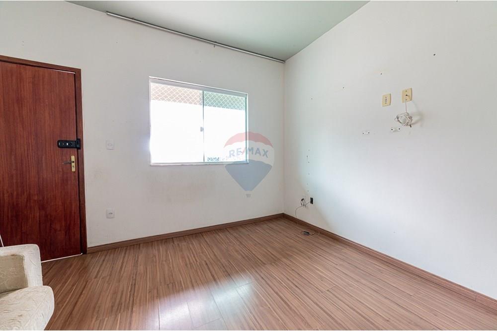Apartamento - Venda - Juiz de Fora , Minas Gerais - michaelseed photo_-49.jpg - 860281091-81