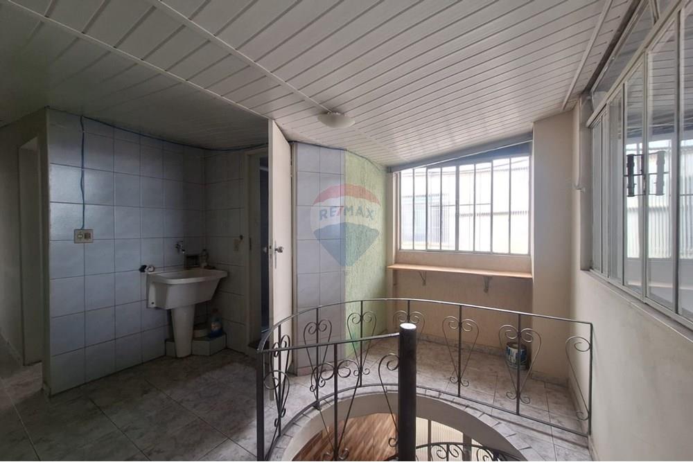 Жилищен - Пентхаус - Juiz de Fora , Minas Gerais - BR - IMG-20250728-WA0069.jpg - 860301013-367