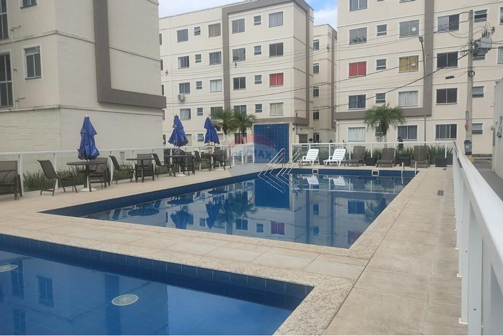 Apartamento - Venda - Juiz de Fora , Minas Gerais - WhatsApp Image 2025-01-16 at 17.20.16.jpeg - 860301045-326