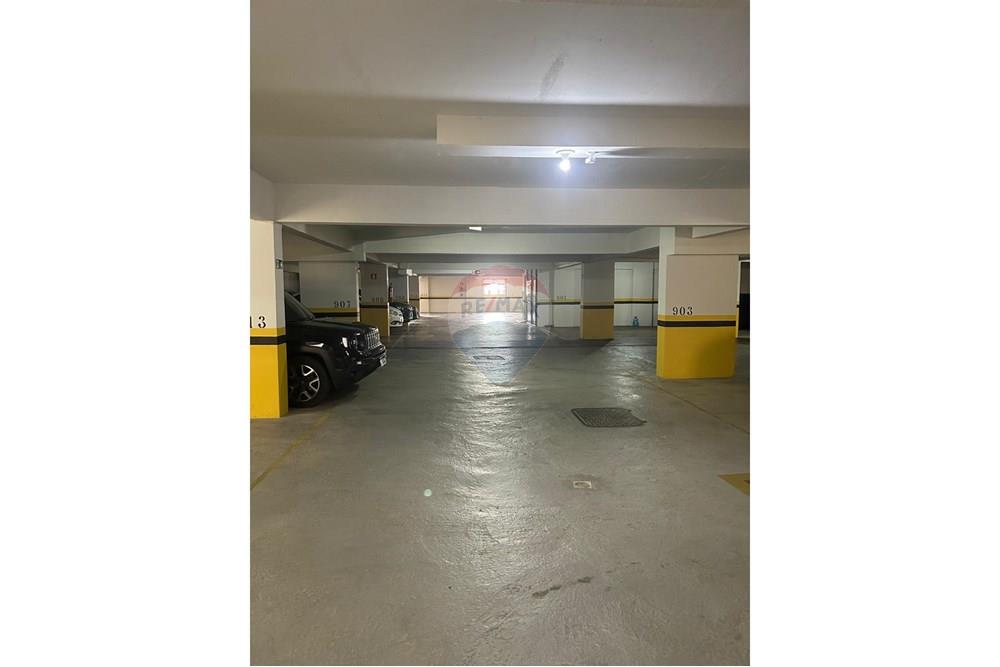 Apartamento - Alugar - Juiz de Fora , Minas Gerais - Imagem do WhatsApp de 2024-10-23 à(s) 14.47.39_255a49ce.jpg - 860381038-39