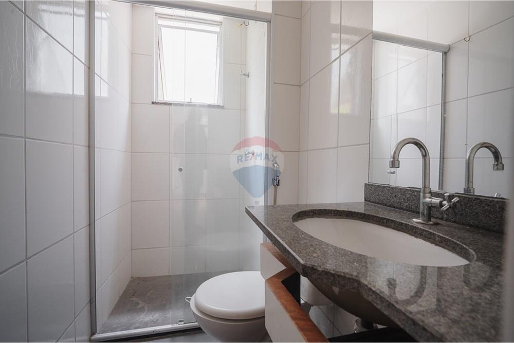 Apartamento - Venda - Juiz de Fora , Minas Gerais - michaelseed photo_S2-229.jpg - 860271019-31