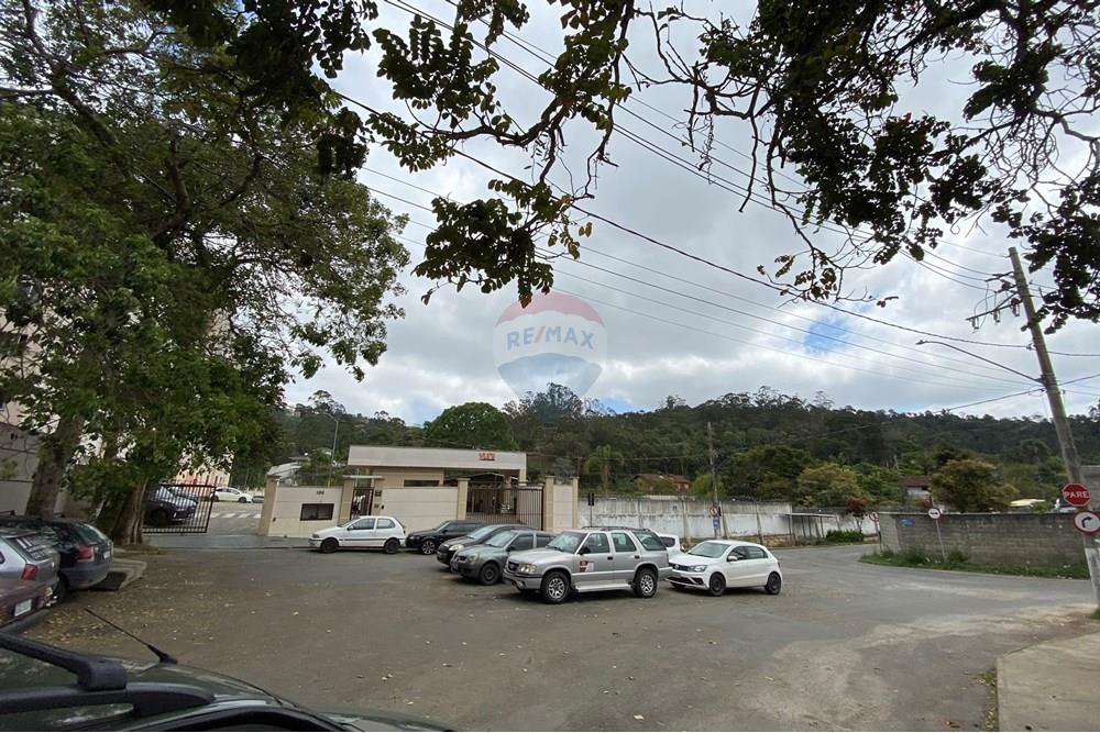 Apartamento - Venda - Juiz de Fora , Minas Gerais - IMG_1207.jpeg - 860321048-16