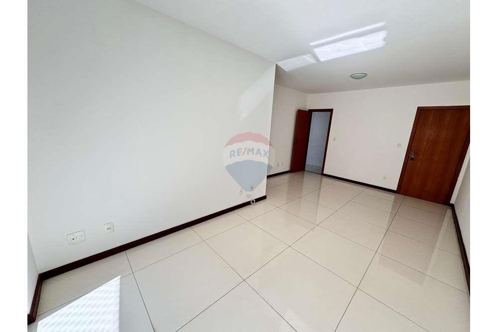 Apartamento - Alugar - Juiz de Fora , Minas Gerais - WhatsApp Image 2024-06-27 at 11.33.32 (2).jpeg - 860301001-687