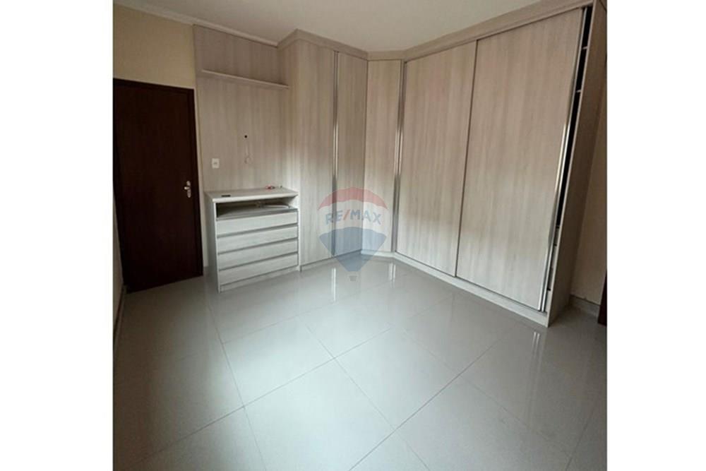 Casa - Venda - Conselheiro Lafaiete , Minas Gerais - f08bed76-925d-4a11-9399-376bbb97610e.jpeg - 860421022-153