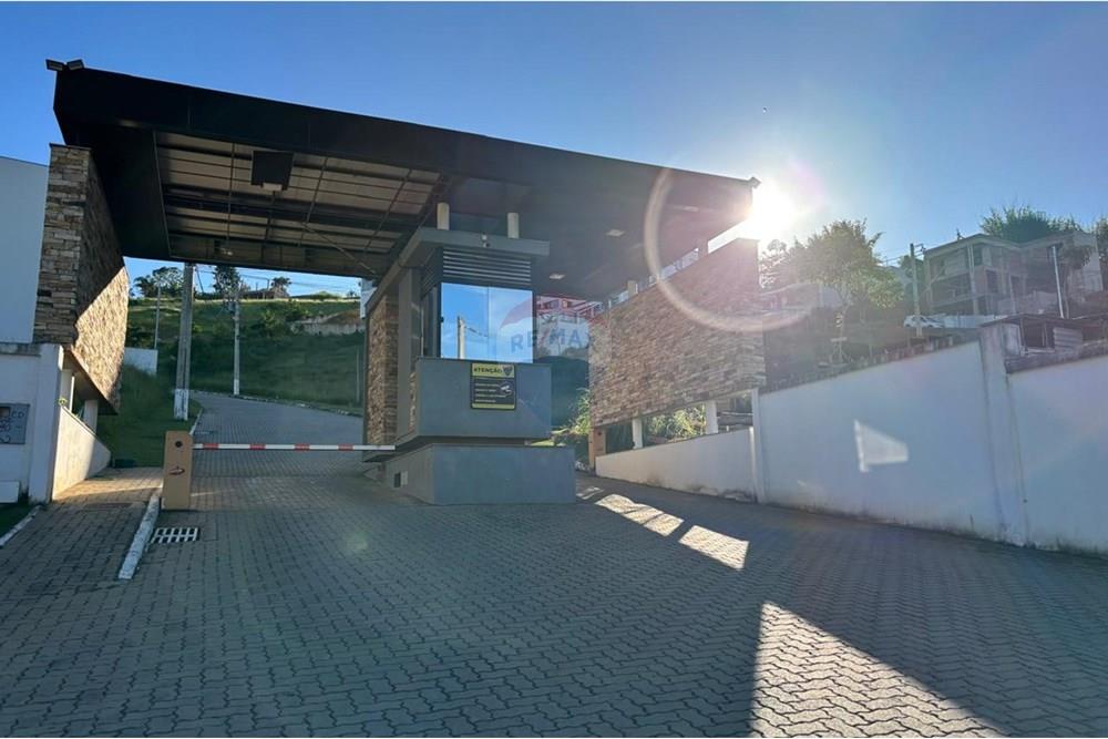 Terreno - Venda - Juiz de Fora , Minas Gerais - WhatsApp Image 2025-05-28 at 20.54.31 (17).jpeg - 860301015-176