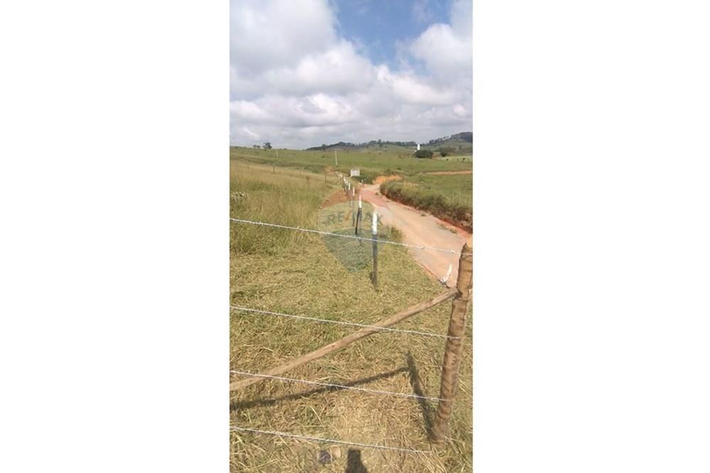 Terreno - Venda - Congonhas , Minas Gerais - Imagem do WhatsApp de 2025-08-27 à(s) 14.24.37_534b2e3a.jpg - 860421002-469