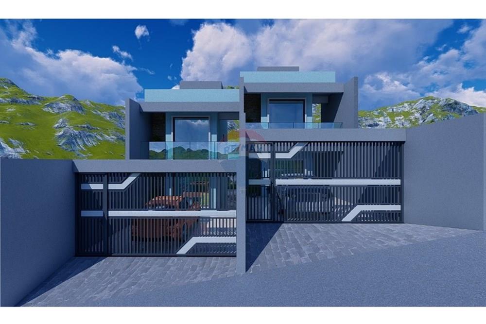 Casa - Venda - Conselheiro Lafaiete , Minas Gerais - 2055b8c3-fb36-497a-a0d6-45b5e37e3d62.jpg - 860421004-1324