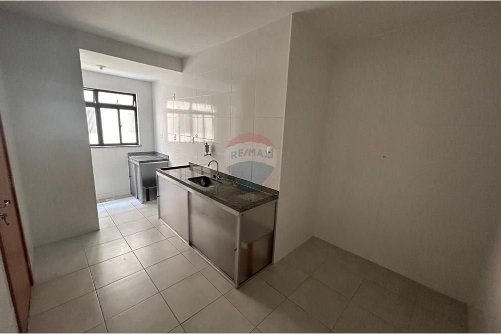 Apartamento - Alugar - Juiz de Fora , Minas Gerais - Imagem do WhatsApp de 2024-10-23 à(s) 14.18.52_d8dbc8c8.jpg - 860381038-39