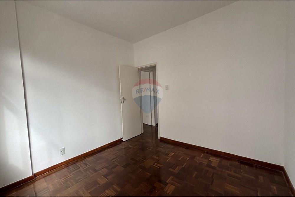 Apartamento - Alugar - Juiz de Fora , Minas Gerais - WhatsApp Image 2026-03-16 at 14.11.52 (2).jpeg - 860301015-515