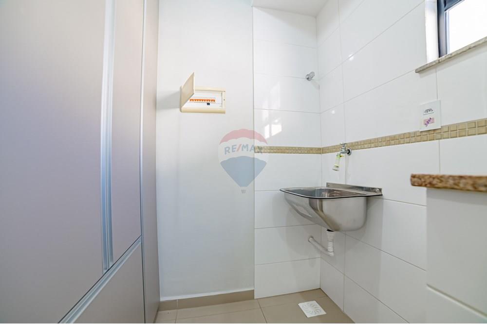 Apartamento - Venda - Juiz de Fora , Minas Gerais - michaelseed photo_SEMANA1-JUNHO-226.jpg - 860281024-36