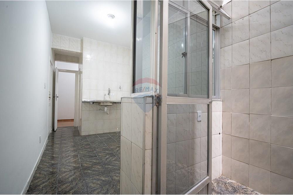 Apartamento - Venda - Juiz de Fora , Minas Gerais - michaelseed photo_semana3-70.jpg - Quarto - 860361060-3