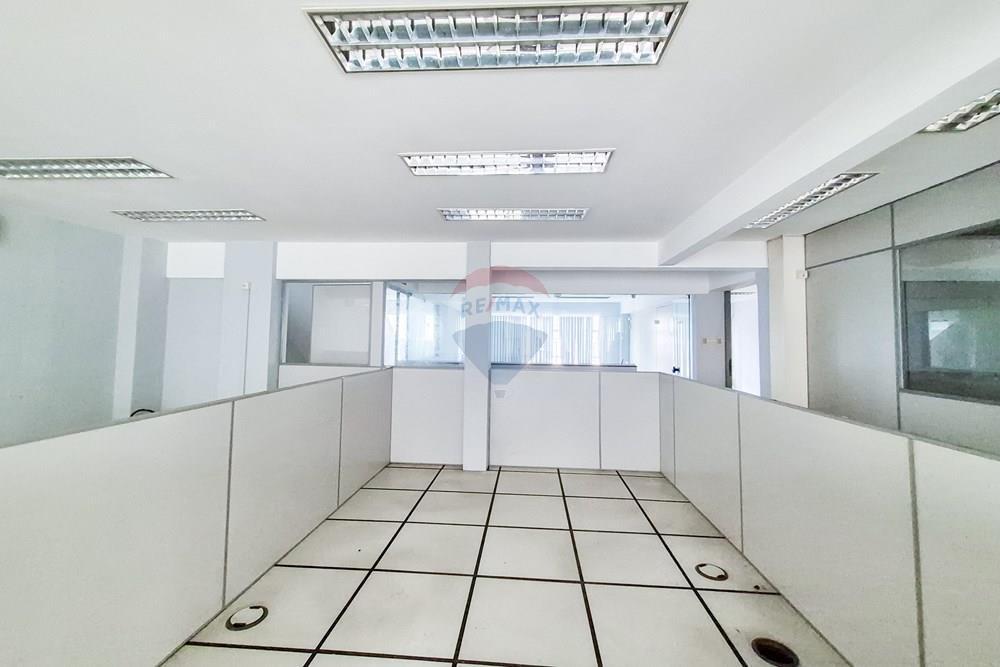 Prédio - Alugar - Juiz de Fora , Minas Gerais - 20260226_164336.jpg - 860301048-32