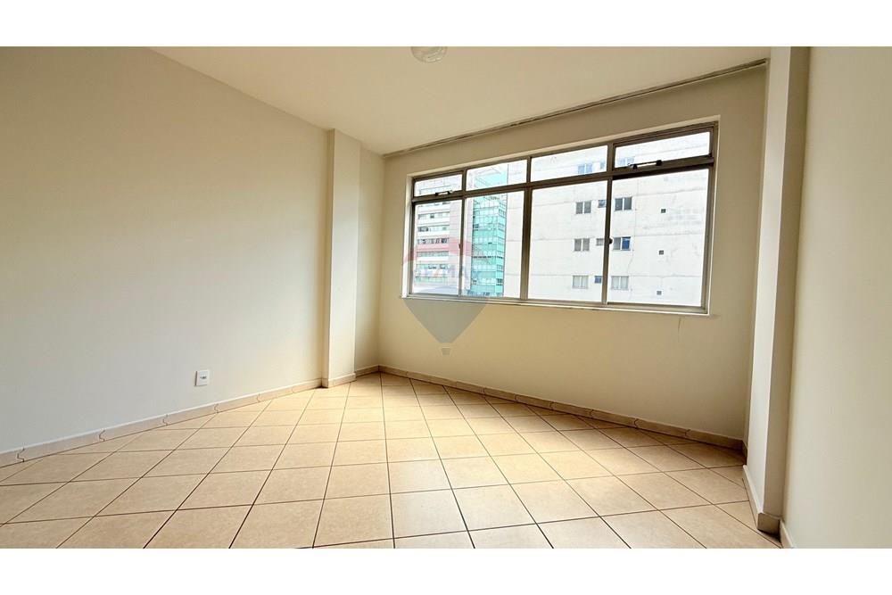 Apartamento - Alugar - Juiz de Fora , Minas Gerais - 8.jpg - 860281007-396
