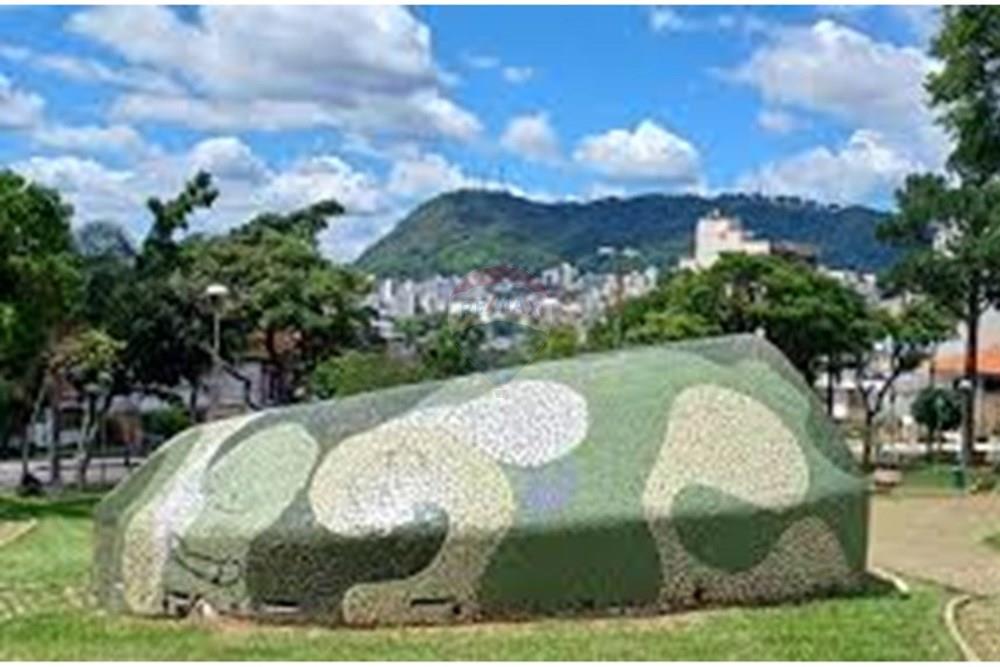 Cobertura - Venda - Juiz de Fora , Minas Gerais - bairu (6).jpg - 860301053-20