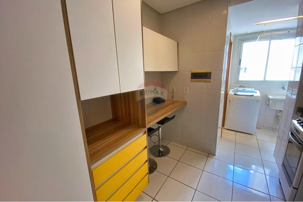 Apartamento - Venda - Juiz de Fora , Minas Gerais - IMG_0995.JPG - 860241143-7