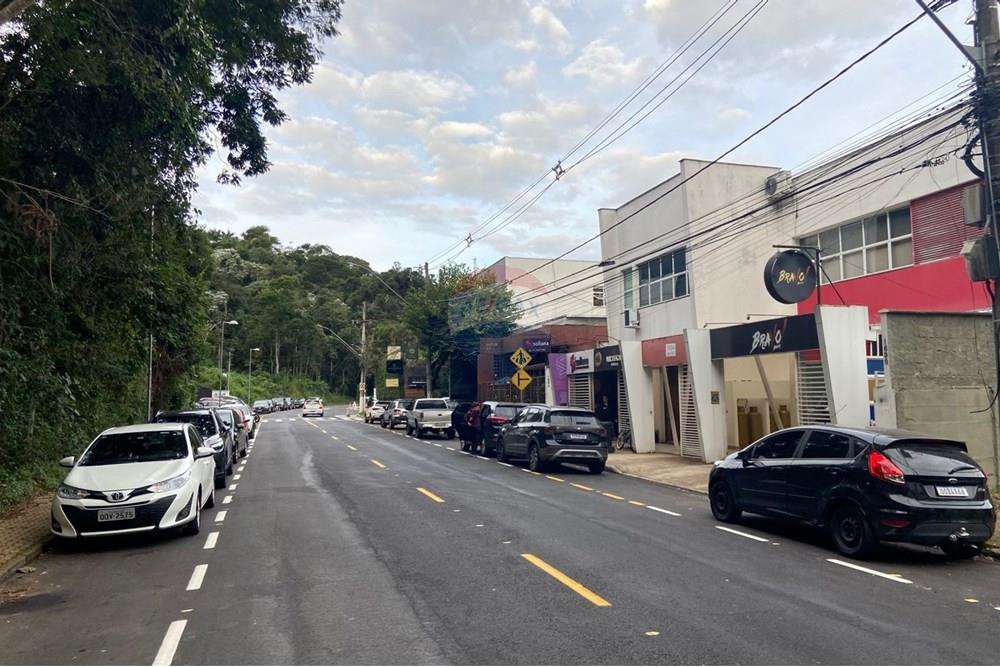 Casa - Venda - Juiz de Fora , Minas Gerais - WhatsApp Image 2025-06-02 at 10.54.09 (1).jpeg - 860291049-28